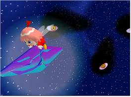 Cristal 3.png