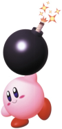 90px-Bomb