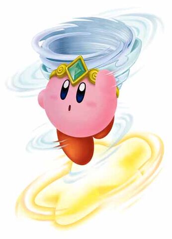 Datei:Tornado-Kirby.jpg