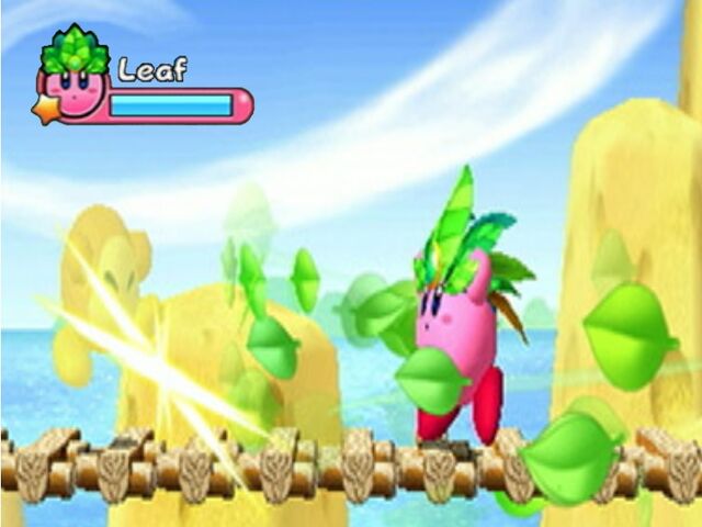 File:Leaf kirby.jpg