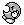File:KBB Mr Bright sprite.png