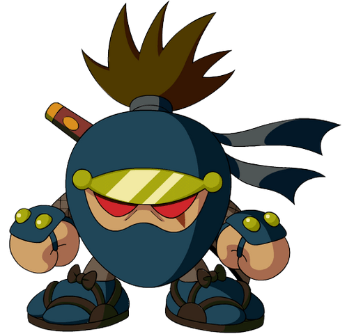 File:HnK Yamikage.png