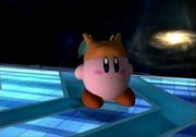 180px-CharizardKirby