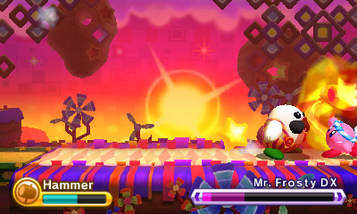 File:KTD Mr. Frosty DX.png