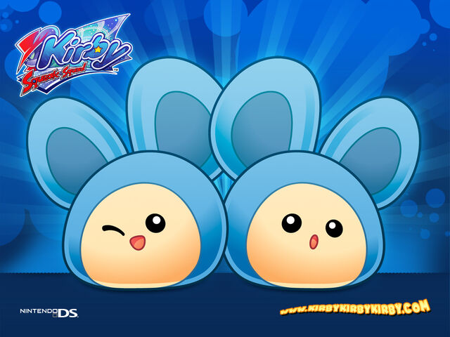 File:Kirby - Squeak Squad-b.jpg
