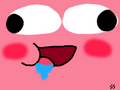 Thumbnail for version as of 13:34, November 10, 2016