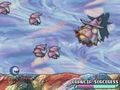 Thumbnail for version as of 14:58, September 18, 2011
