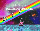 Rrscreen.png