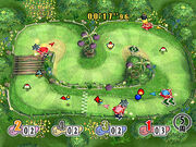 Top Ride 1.jpg