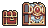 File:TreasurechestsKSQS.png