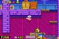 120px-Moonlight mansion 2