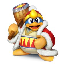 DaDiDou (Oui..Lerwadusmashédretour!).png
