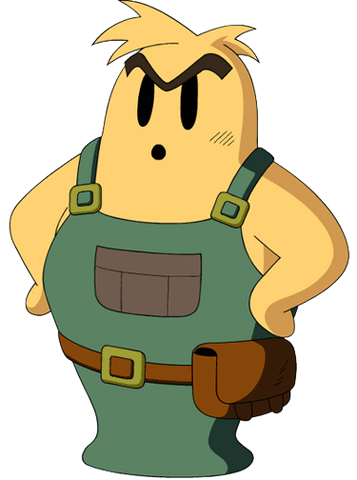 File:HnK Gus.png