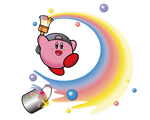 File:KSS Paint.png