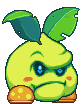 File:Giant Beanbon.PNG