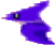 File:Pteran Kirby 64.png