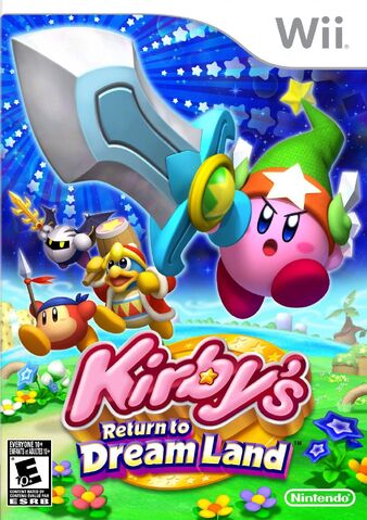 File:Kirbydreamland.jpg