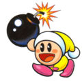 120px-Poppyjunior