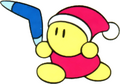 Thumbnail for version as of 18:39, November 11, 2008