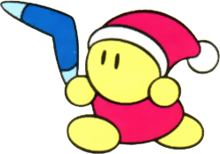 File:Boomer.PNG