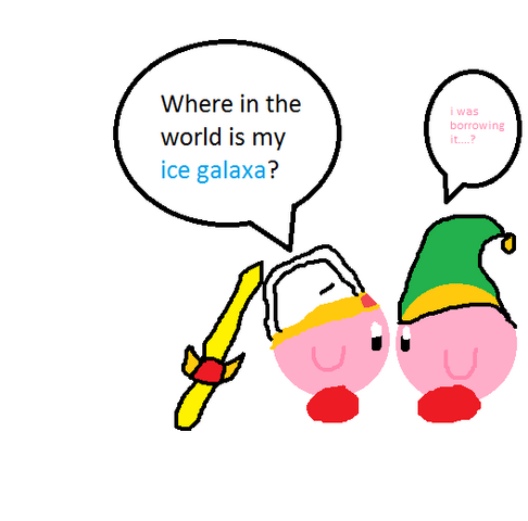 File:Ice Galaxa.png