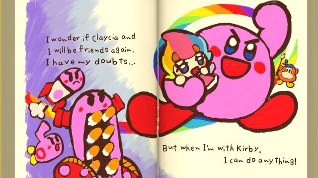 File:KatRC Secret Diary Page 21.jpg