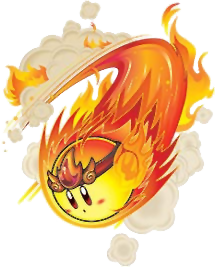 Bestand:Burning Ability.png
