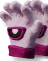 Thumbnail for version as of 22:04, April 12, 2015
