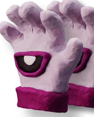 File:Grab Hands.png