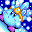 IceiconKSSU.png