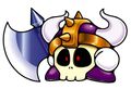 Thumbnail for version as of 14:59, July 19, 2008