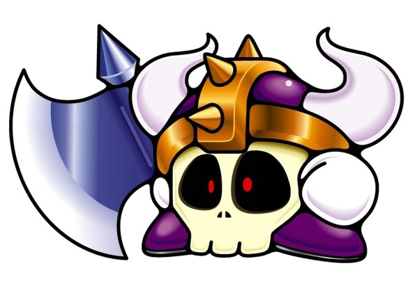 File:Axknight.jpg