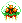 MetroidKDL3.png