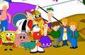 Thumbnail for version as of 13:58, September 10, 2011