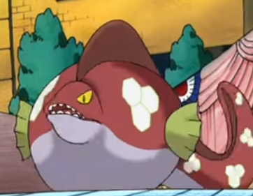 File:Susshi.png