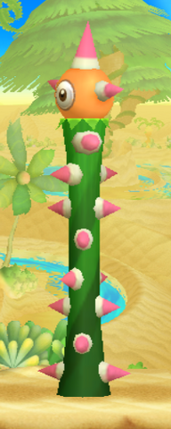 File:Tempcactus.png