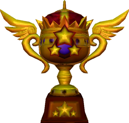 File:Trophy DFumk-EUIAAkAmO.png