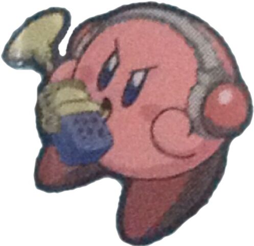 File:HnK-mikekirby.jpg
