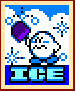 Ice Kirby's Adventure.png