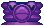 File:KMA Glub sprite 3.png