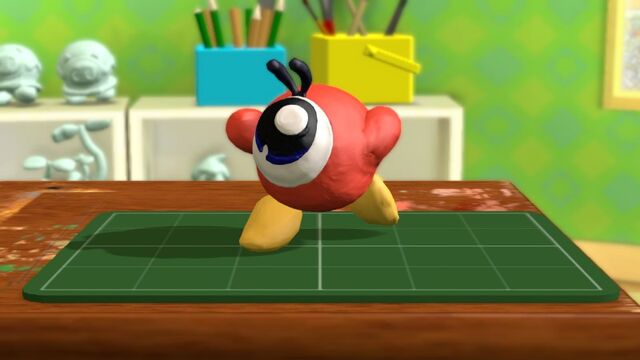 File:KatRC Waddle Doo figurine.jpg