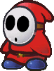 File:Shy Guy Beta.png