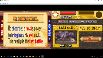 Vs Marx Soul Description-0.png