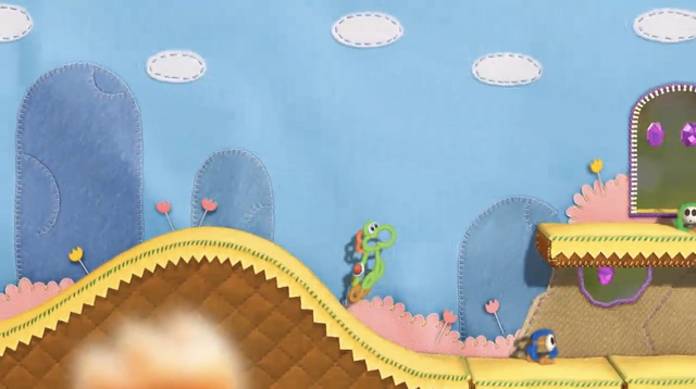 File:Yoshi.png