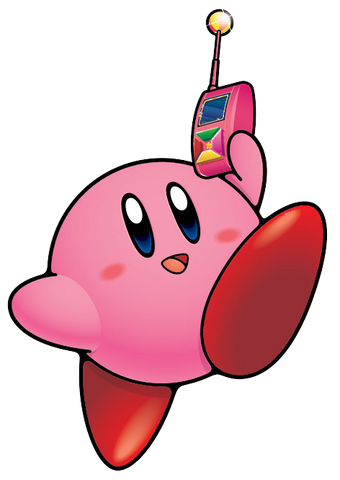 File:KirbyKATM.png