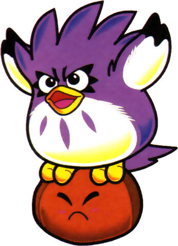 Datei:Coo Stein.jpg