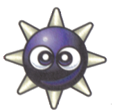 Gordo.png