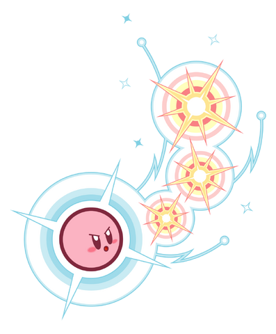 File:KCC Beam 2.png