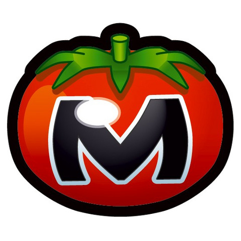 File:MaxtomatoKAR.png