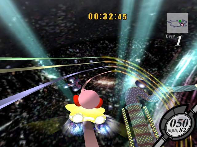 File:Checker Knights 2.png